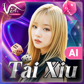 987 Blockchain Tai Xiu - 987 live casino game