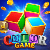 Color Game 987 casino