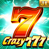 Crazy777 related 987 slot