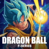 987 Dragon Ball - 987 slot game