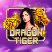 Dragon Tiger on 987 app