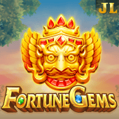 Fortune Gems related 987 slot