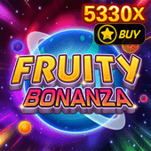 987 Fruity Bonanza - 987 hot game