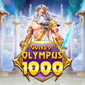 987 Gates of Olympus 1000 - 987 hot game