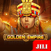 Golden Empire 987 free play
