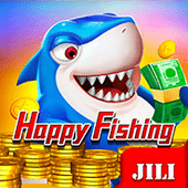 987 Happy Fishing - 987 fishing game