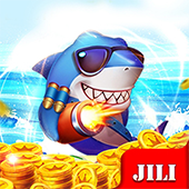 987 Jackpot Fishing - 987 hot game