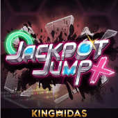 987 Jackpot Jump - 987 cards game