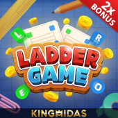 987 Ladder Game - 987 cards game