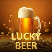 987 Lucky Bear - 987 cards game