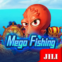 Mega Fishing 987 free play