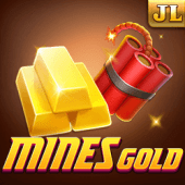 987 Mines Gold - 987 slot game