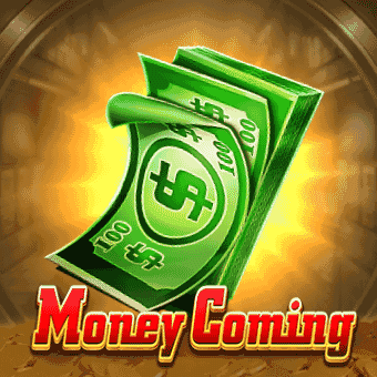 Money Coming related 987 slot
