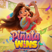 987 Pinata Wins - 987 hot game