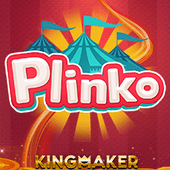 Plinko on 987 app