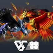 987 Sabong - 987 hot game