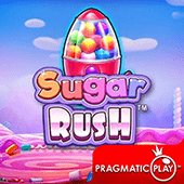 987 Sugar Rush - 987 hot game
