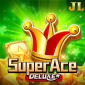 Super Ace Deluxe on 987 app