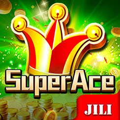 Super Ace 987 free play