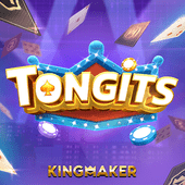 Tongits 987 free play