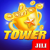 987 Tower - 987 cards game