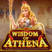 987 Wisdom of Athena - 987 hot game